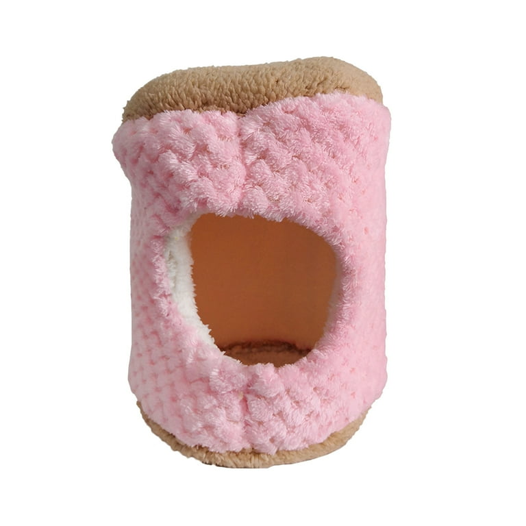 Walmart hot sale hamster supplies