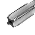thumbnail image 5 of Uxcell Metric Thread Tap M14 x 1.5 H2 150mm Extra Long Straight Flute Tapping Threading Tool, 5 of 6