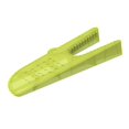 thumbnail image 1 of Milaget Boot Jack Puller Convenience Shoe Remover for Riding Boots Canvas Shoes Camp Yellow Green, 1 of 9