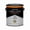 White, variant on True Value 107160 1 gal EasyCare Limitless Interior Eggshell Paint & Primer White