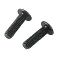 thumbnail image 3 of RAIN Door Limit Device Kit for Can-Am Defender & Defender Max, 3 of 5