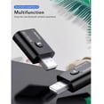thumbnail image 4 of Adaptador Bluetooth 5.0, 4 of 4