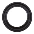 thumbnail image 1 of Pièce de Rechange pour Haut-Parleur Audio Bord en Mousse 5 Pouces Remplacement " 5 Pouces, 1 of 7