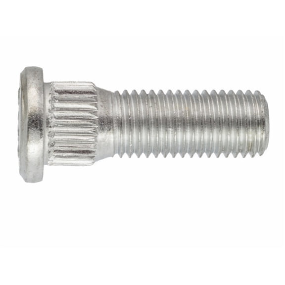 Power Train WHEEL STUD