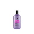 thumbnail image 3 of OLIGO - Blacklight - Anti-Yellow Violet Conditioner, 3 of 3