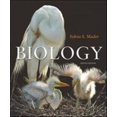 thumbnail image 1 of Pre-Owned Biology (Hardcover) 0073301132 9780073301136, 1 of 1