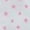 Pink, variant on Pooch Outfitters Dog Loungewear & Sleepwear Collection | Extensive Selection of Comfortable Pajamas, Hoodies, Jumpers, Overalls | for Small, Medium, Large Dogs