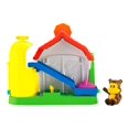 thumbnail image 2 of Fisher-Price Julius Jr. - Sortin��� Sagebrush Farm, 2 of 2