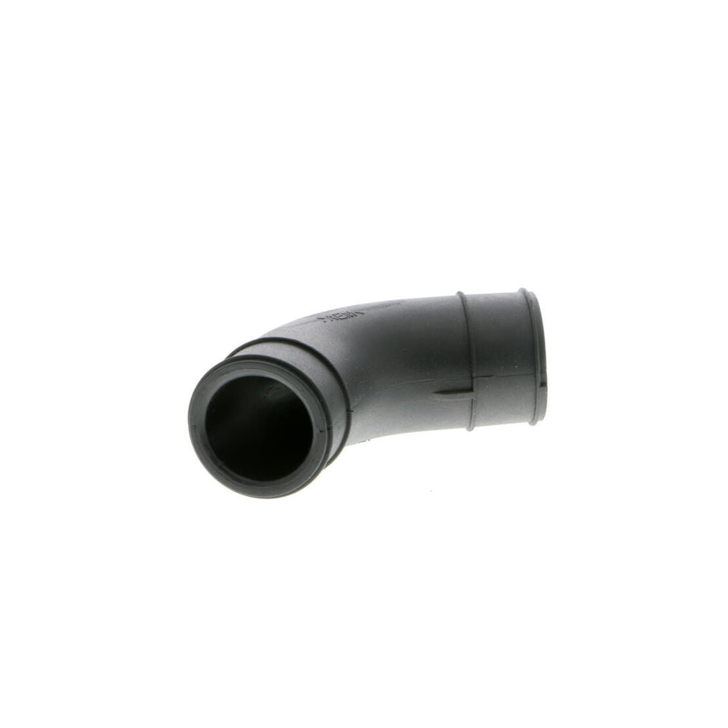 VEMO V10-2776 Vaico