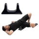 thumbnail image 3 of Psoas Muscle Release And Deep Tissue Massage Tool Psoas, Back, Hip Flexor Release Tool, 3 of 5