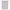 55"W x 72"L, variant on Stitch Ohana Collection Shower Curtain,Polyester Shower Curtain,Water-Resistant Bath Curtain with 12 Shower Curtain Rings,Long Shower Curtains for Bathroom,72x48