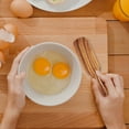 thumbnail image 7 of Clearance Tableware under $6 Kitchen Wooden Large Wooden Spatula Steak Spatula Apartment Wooden Spatula Kitchenware Quality Gifts For Daily Use, 7 of 7
