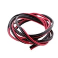 thumbnail image 1 of LOVIVER 18AWG Flexible Stranded Silicone Wire Electronic of Hook-up Wire Conductor, 1 of 8