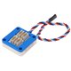 thumbnail image 5 of Adaptador de módulo de controlador eléctrico de ruptura de placa de accionamiento de Motor para juguete Robot de coche eléctrico, 5 of 14