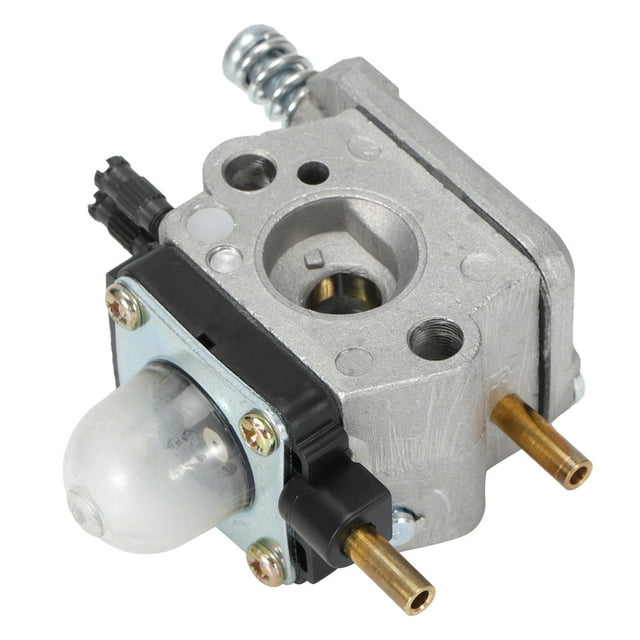 Carburetor For Zama Carburetor Assembly Tillers Carburetor Tillers Spare Part Carburetor Replacement Garden Tillers Accessory Parts For ZAMA C1UK54A C1UK27B