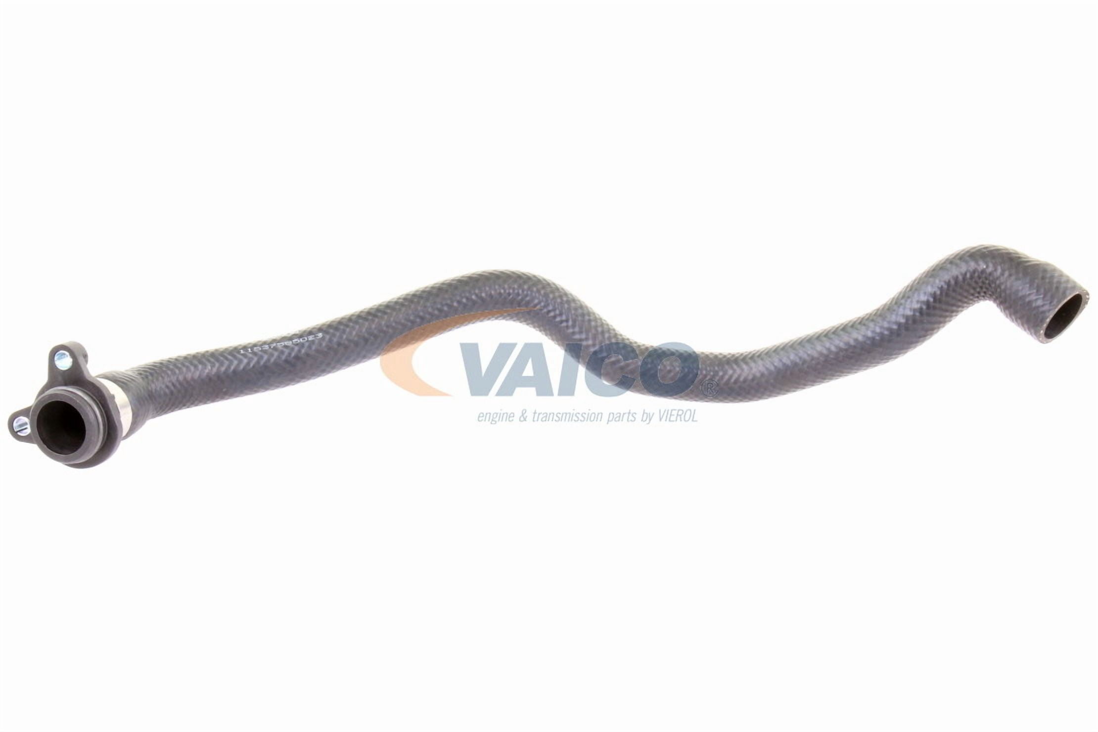 VEMO V20-2412 Vaico