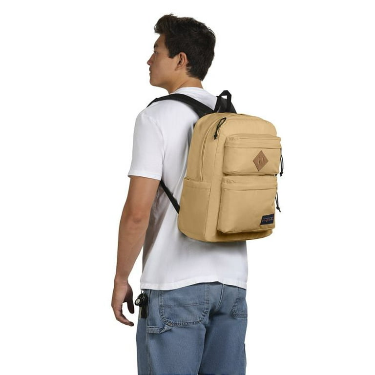 Jansport double backpack shop