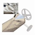 thumbnail image 5 of Swimming Pool Protection Roll, Swimming Pool Protection Accessories, Waterproof Outdoor Swimming Pool Protection Roll, 5 of 5