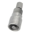thumbnail image 2 of Flywheel Puller, High Sturdiness High Efficiency Flywheel Remover  For 50cc-160cc Pitbike, 2 of 8