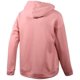 thumbnail image 4 of Conjunto de leggins New Balance para niñas de 7 a 8 años, sudadera con capucha, 4 of 7