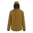 thumbnail image 1 of Regatta Mens Ronin II Insulated Jacket, 1 of 5