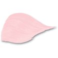 thumbnail image 2 of Peinture Émail Folkart 2oz-Rose Bébé, 2 of 2