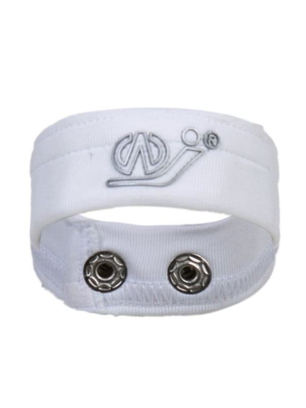 EFINNY EFINNY Men Sexy Male Underwear Thong Cstrap mention Ring