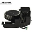thumbnail image 5 of Right/Left Wheel for Arnagar S8 Pro Travel Wheel Replacement Parts Sweeping Robot Household Cleaning Accessories, 5 of 7