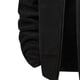 thumbnail image 3 of Ceisia Men's Outdoor Sports Pants Hooded Long Sleeve Winter Loose Fit with Zipper Gift with Pockets, 3 of 6