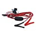 thumbnail image 3 of Replacement Switch Kit, Alligator Clip, 96 In. - 7771784, 3 of 4