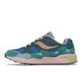 thumbnail image 2 of Saucony Men's Grid Shadow 2 Jae Tips What's the Occasion? Wear To A Date Shoes, from StockX, 2 of 5