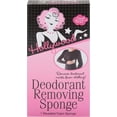 thumbnail image 1 of Hollywood Secrets de Mode Déodorant en Éponge, 1 of 6
