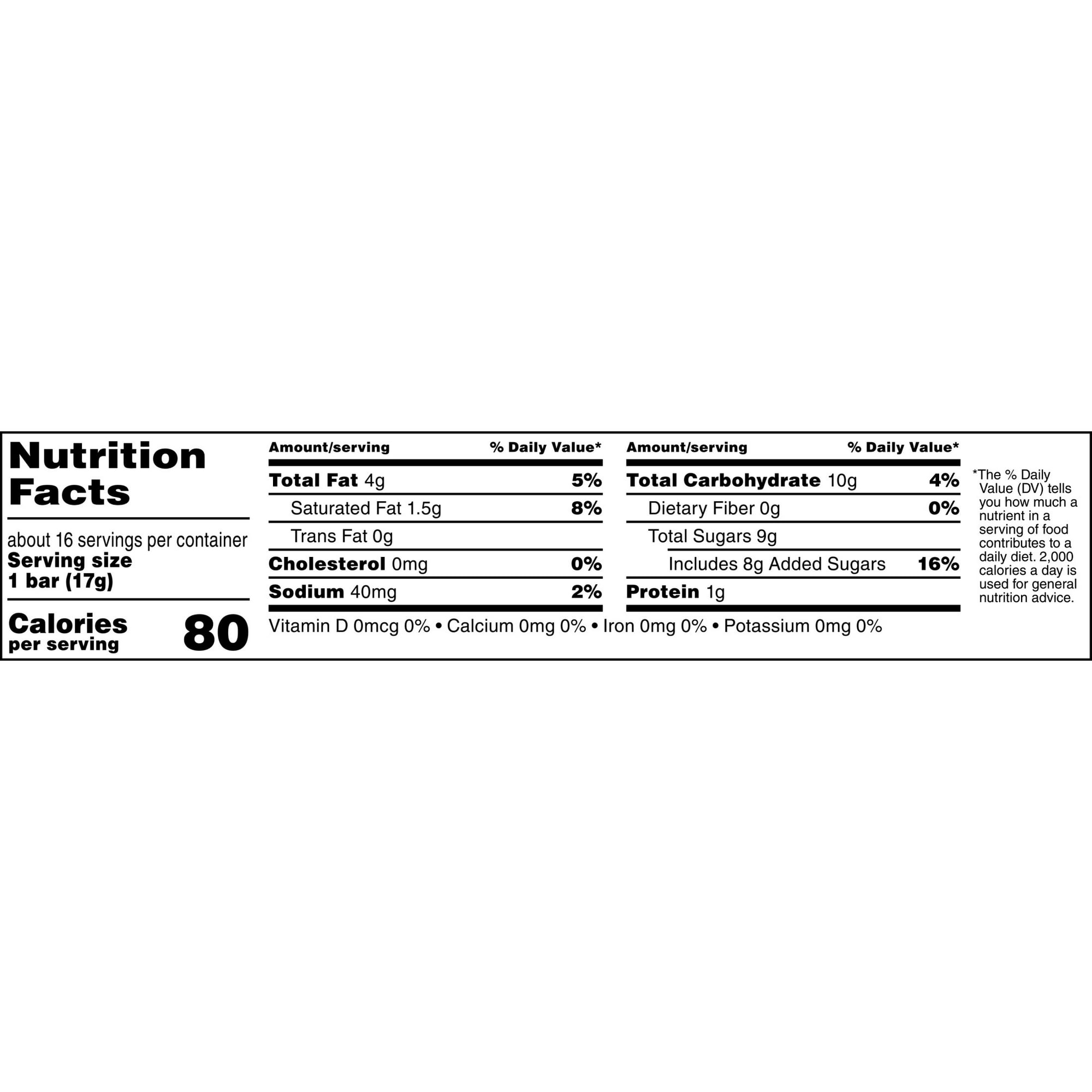 Snickers Ghoulish Green Milk Chocolate Halloween Candy Bars - 9.69 oz Bag