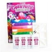 Candy Apple Egg Dye Kit