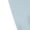 C-96 Light Royal Blue, variant on Ladies Pants Blazer Coats for Juniors Work Office Sport Athletic Elegant Brunch Jogger Straight Leg Basic Fall Winter Pants Button Zip Up 2026 Clothing