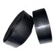 thumbnail image 2 of 2 cintas para manillar de bicicleta, cómodas y antideslizantes. Negro, 2 of 8