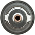thumbnail image 3 of MotoRad 416-160 Thermostat with Seal Fits select: 2013-2022 RAM 1500, 2003-2012 DODGE RAM 1500, 3 of 4