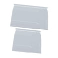 thumbnail image 3 of Bolsas de vómitos ,1000ml desechable desechable Vómito Bag CAR de viaje ,PAQUETE DE VOMITOS DE EMERGENCIA DE EMERGENCIA DE MOVIMIENTO  Avión de aviones Viajes de fugas Bolsas, 3 of 7