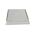 thumbnail image 4 of Federal Industries Filter, Air Condenser Inlet 13 16-13647-1 - Genuine OEM Replacement Part, 4 of 4