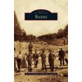 thumbnail image 2 of Barre, 2 of 3