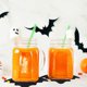 thumbnail image 5 of Posavasos de telaraña de Halloween Negro | Decoración de mesa de poliéster antideslizante y resistente al calor | 4,5x4,5 in | Suministros para fiestas para cenar, bar, eventos navideños | Accesorio, 5 of 6