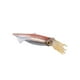 thumbnail image 5 of Modelo Juguete Mar Animal Salvador Figura Animales Marinos, 5 of 10