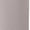 Gray, variant on Nrmvnmi Boy's Casual Elastic Waist Tapered Trousers Long Corduroy Pants