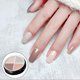thumbnail image 4 of Esmalte de uñas pegamento Gel 4 colores esmalte de uñas puede textura pegamento de uñas para manicura 03 Jinwen Pegamento para esmalte de uñas, 4 of 7