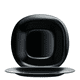 thumbnail image 1 of Juego De 6 Platos Trinche De Opal Luminarc  Carine, 1 of 3