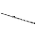thumbnail image 2 of Vacuum Cleaner Extension Hose Extension Vacuum Wand Hose for Replacement, 2 of 6