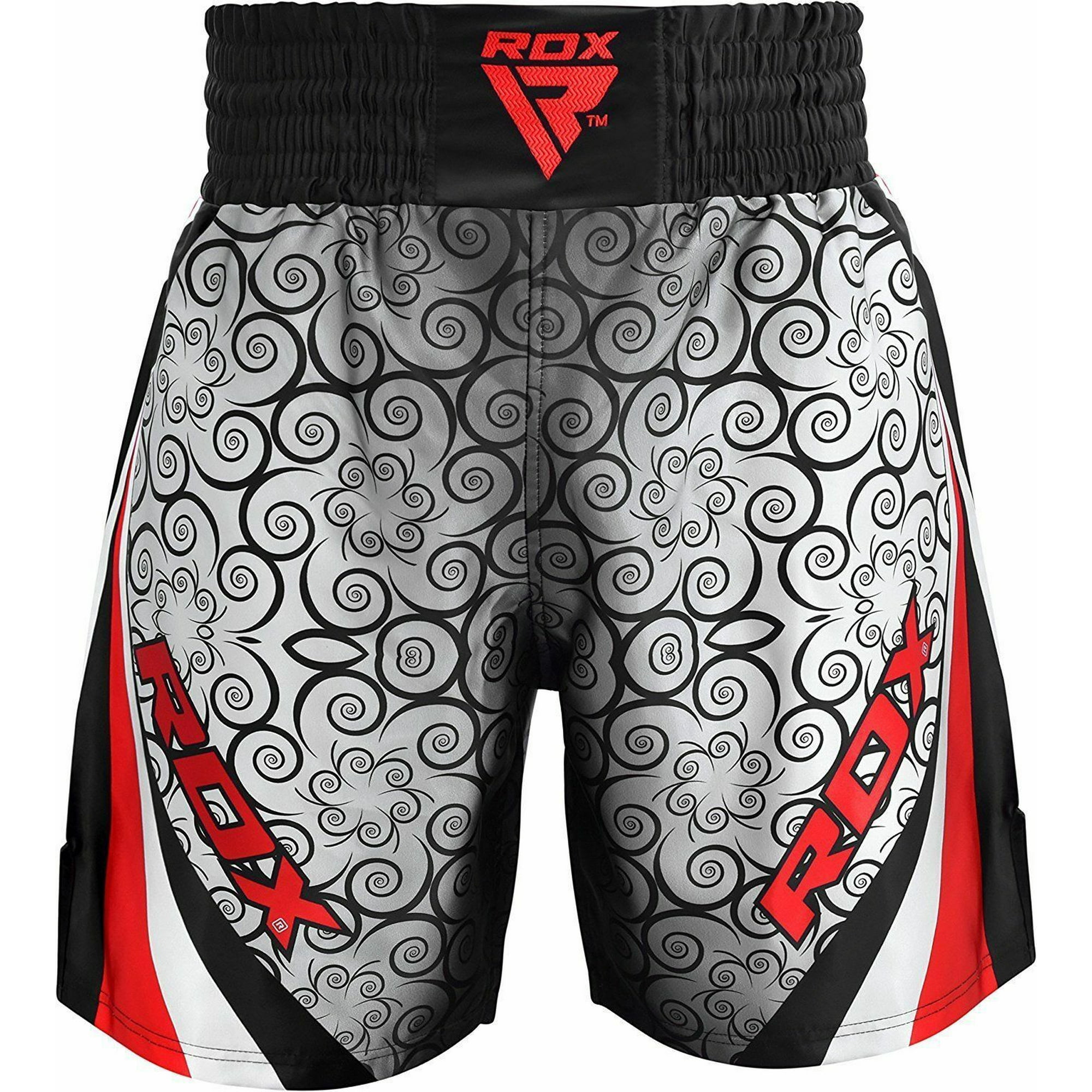 thumbnail product image 03