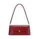 thumbnail image 1 of WSRYDJDL Bolsos de hombro para mujer bolso vintage retro clásico pequeño bolso lindo Hobo bolso mini bolso de embrague, 1 of 5