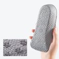 thumbnail image 3 of Orthopedic High Pads for Arch Support and Height Increase Adjustable Heel Lift Inserts Sports Insoles for Foot Comfort and Posture Correction, 3 of 3