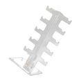 thumbnail image 3 of MasteelfCA Sunglasses Display Rack Eyeglasses Holder Optical Shop Sunglasses Holder, 3 of 7